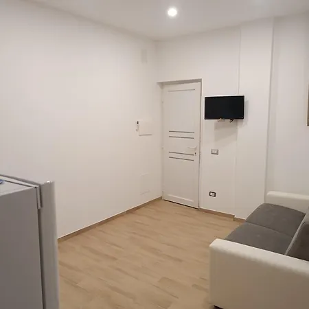 Appartamento Valeri 3