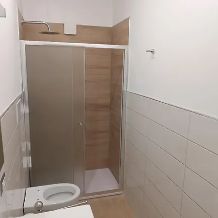 Valeri 3